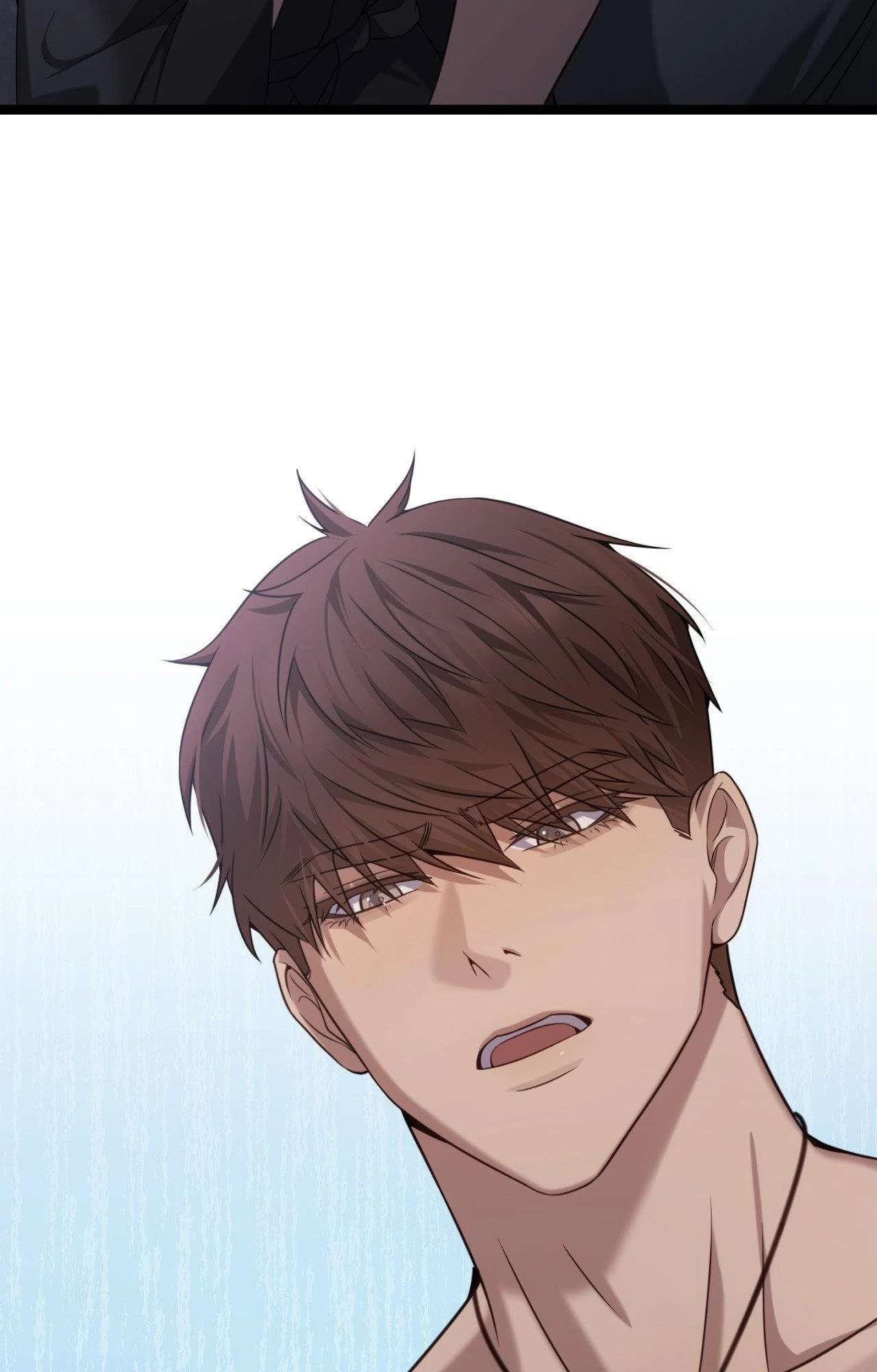 Read The Guide’s Treasure chapter 27 image 38 on Lezhin
