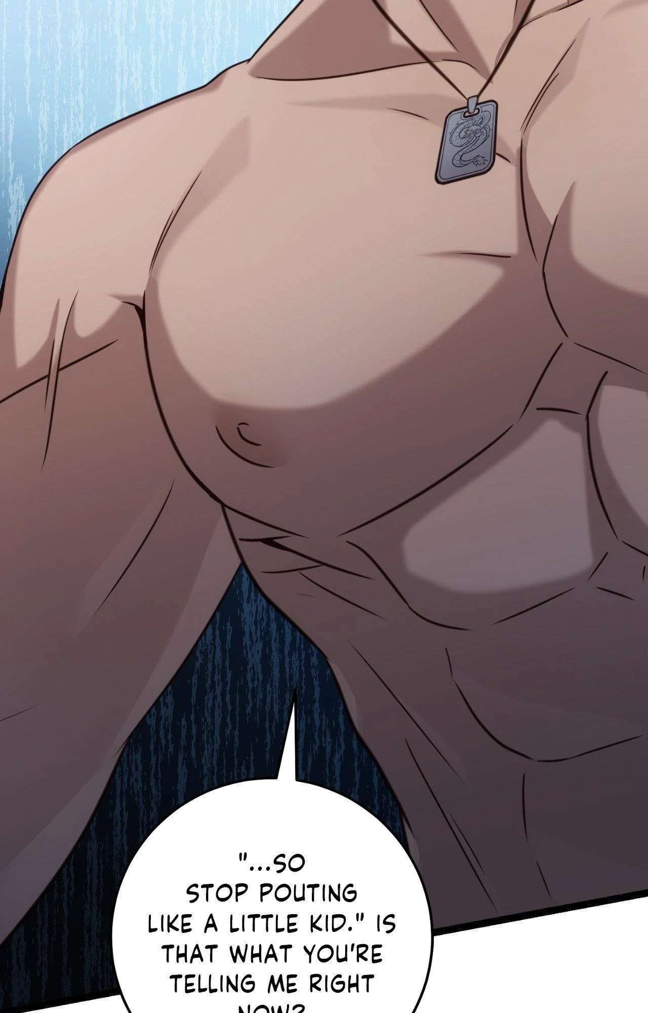 Read The Guide’s Treasure chapter 27 image 39 on Lezhin