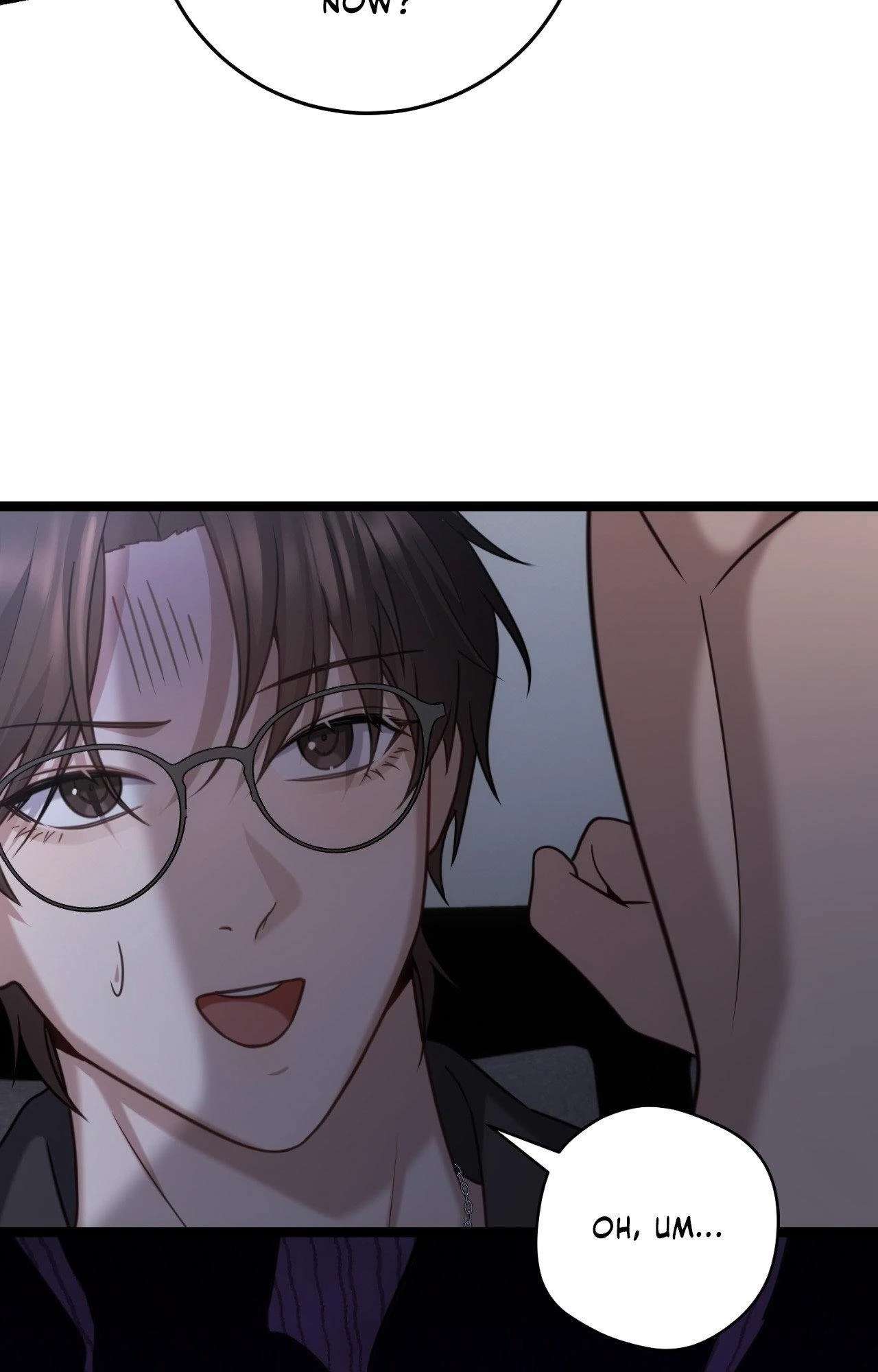 Read The Guide’s Treasure chapter 27 image 40 on Lezhin