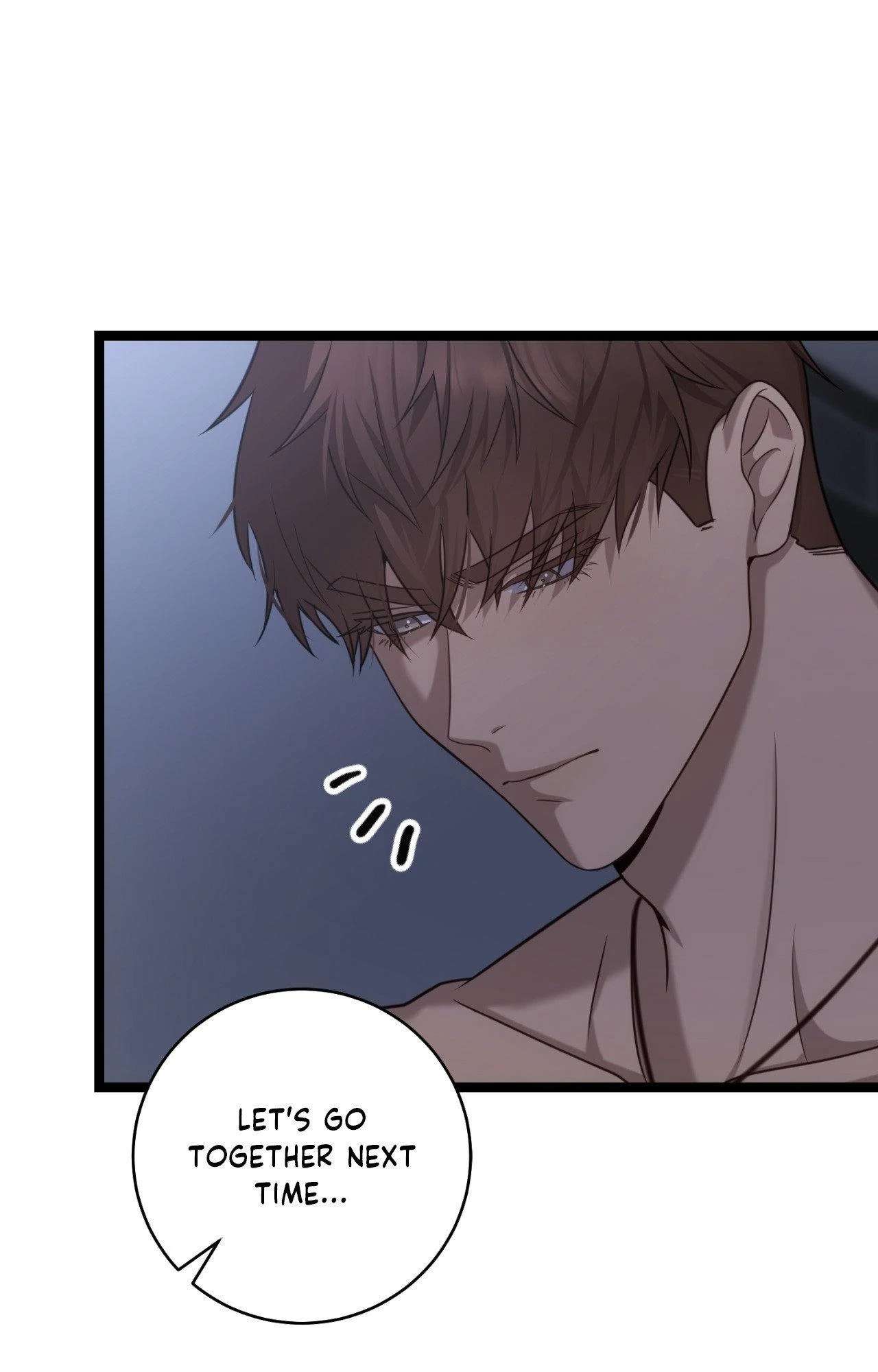 Read The Guide’s Treasure chapter 27 image 45 on Lezhin