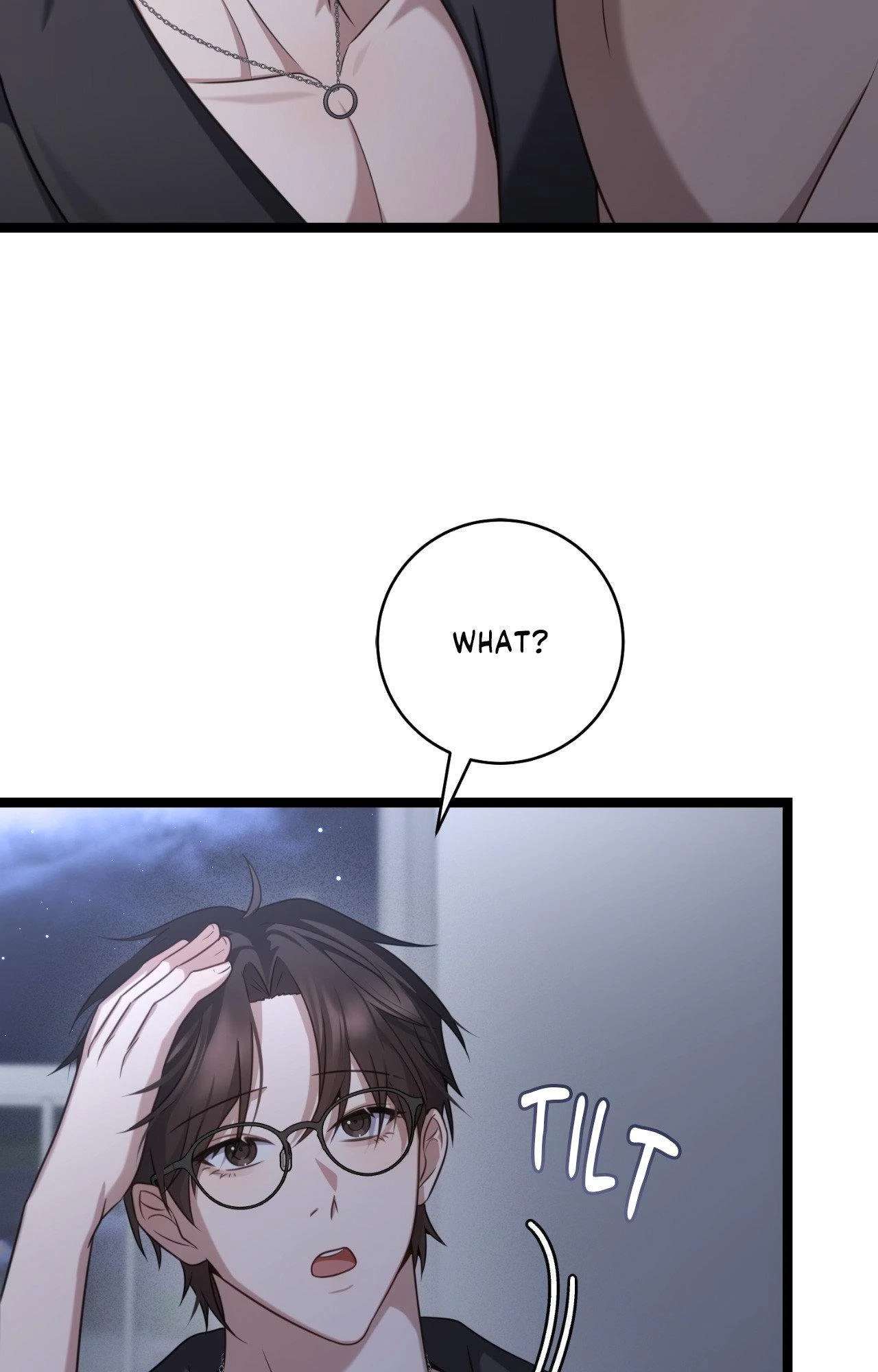 Read The Guide’s Treasure chapter 27 image 47 on Lezhin