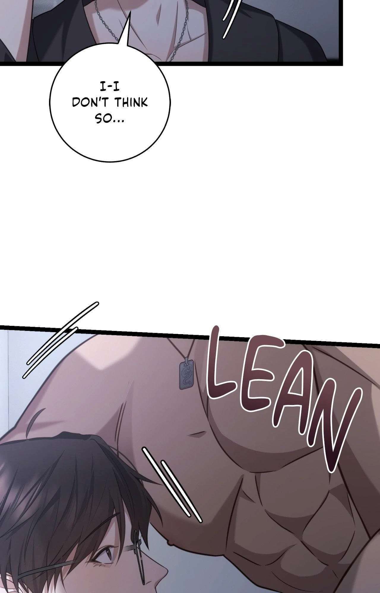 Read The Guide’s Treasure chapter 27 image 48 on Lezhin
