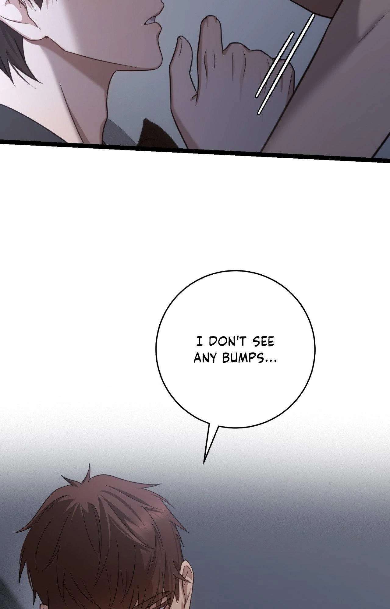 Read The Guide’s Treasure chapter 27 image 49 on Lezhin