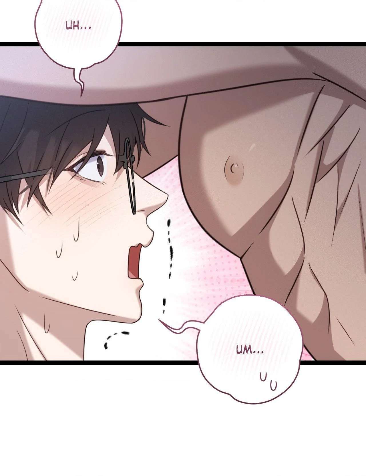 Read The Guide’s Treasure chapter 27 image 53 on Lezhin