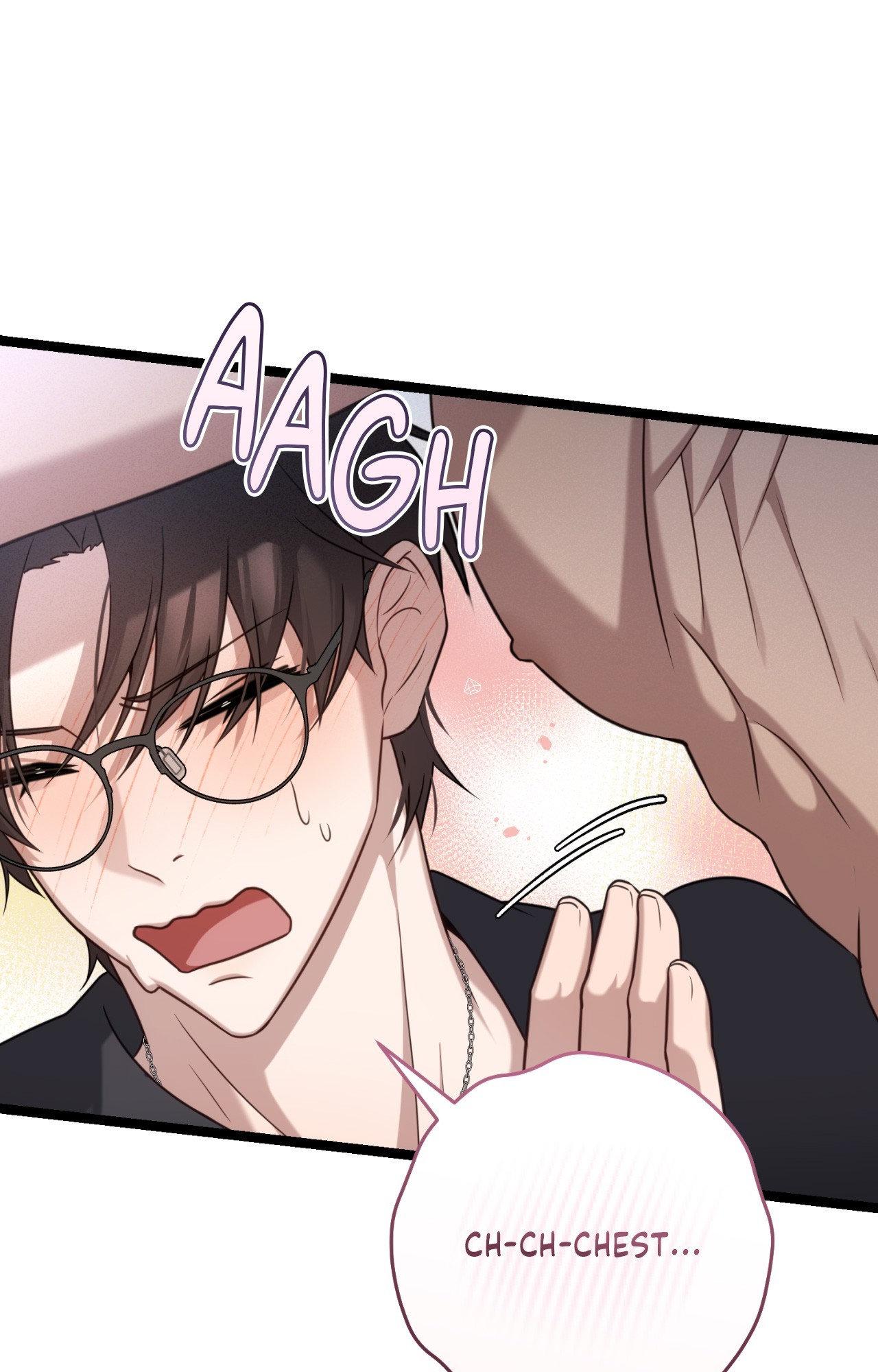 Read The Guide’s Treasure chapter 27 image 54 on Lezhin