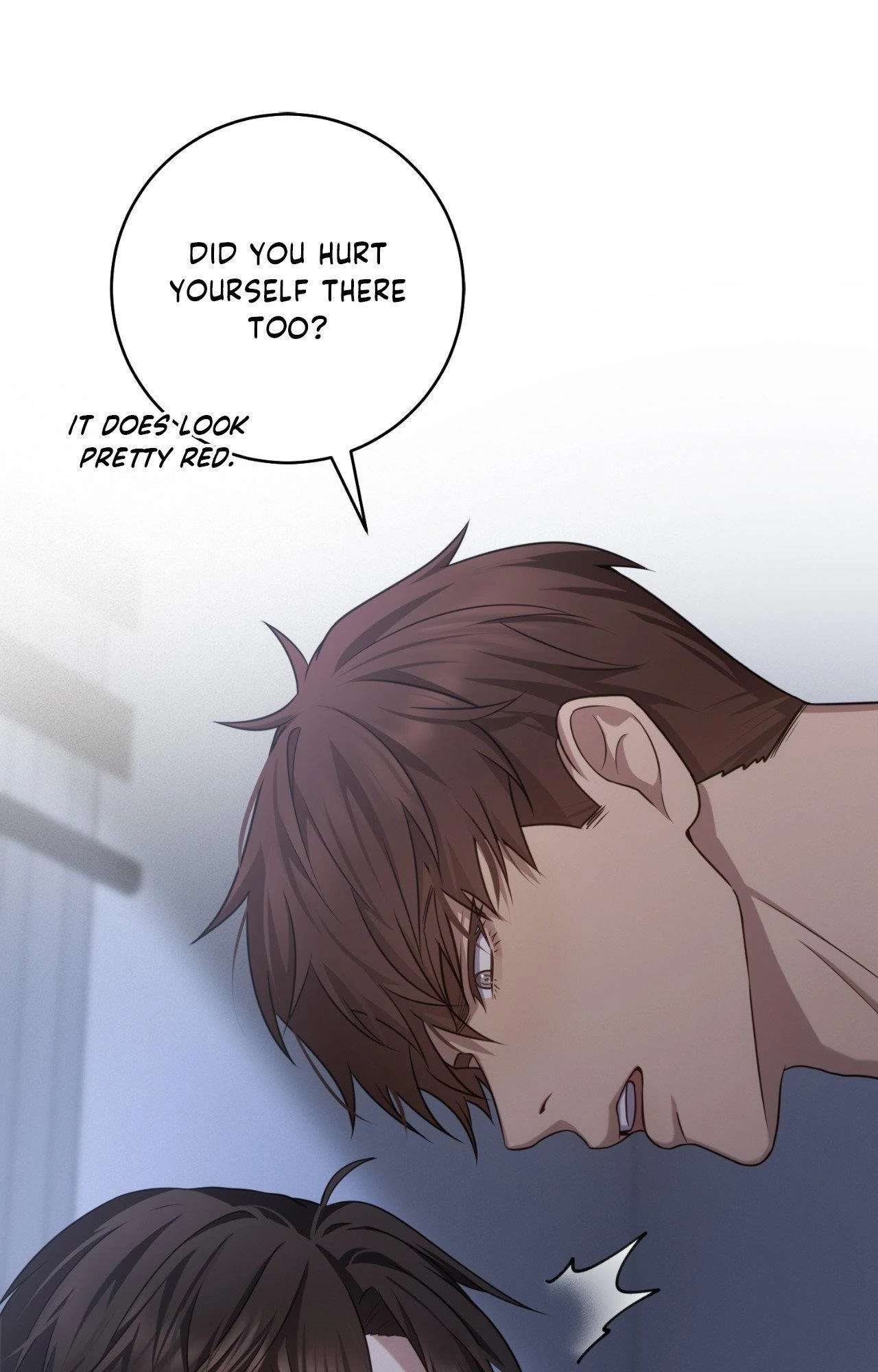 Read The Guide’s Treasure chapter 27 image 58 on Lezhin