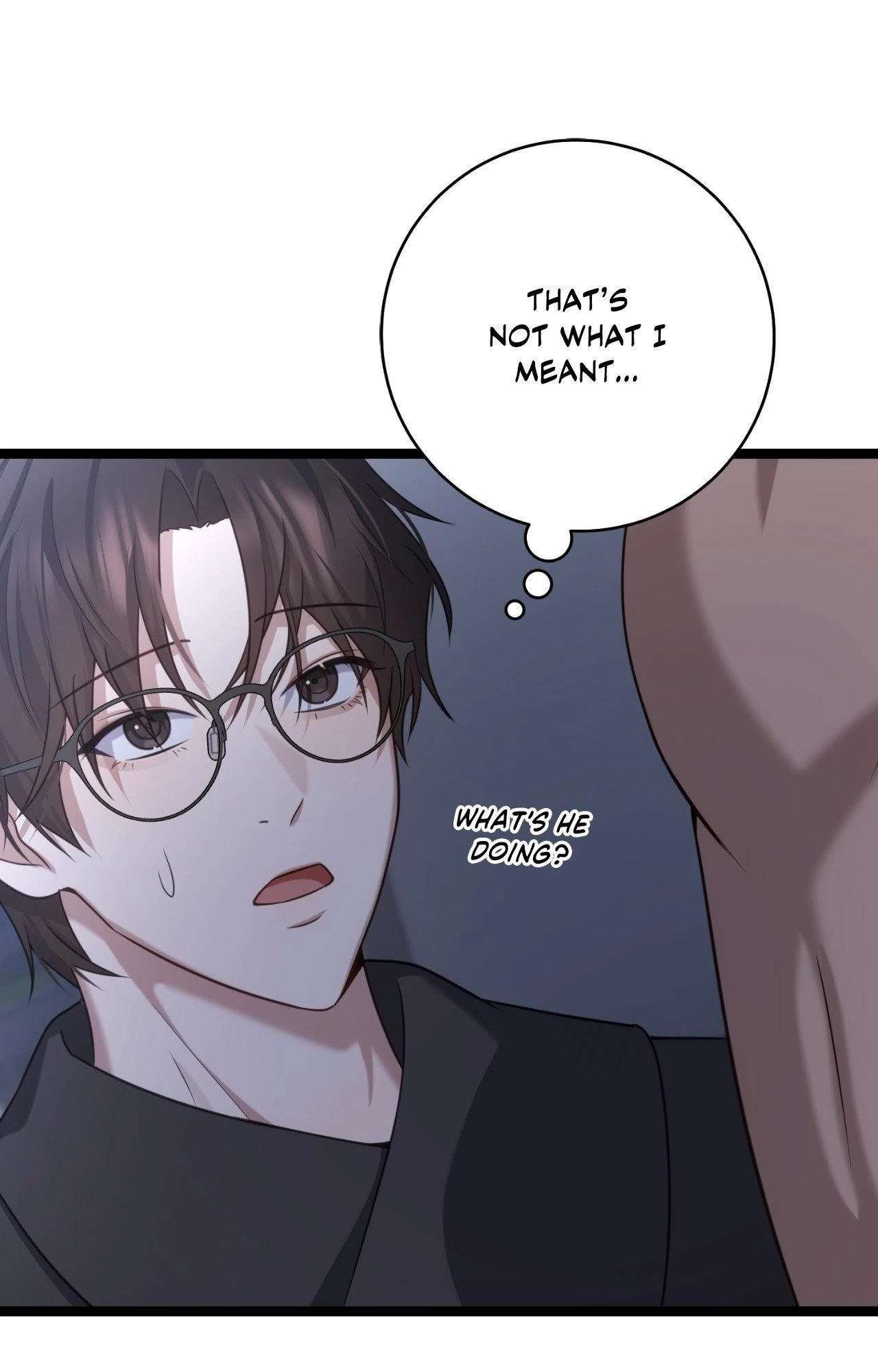 Read The Guide’s Treasure chapter 27 image 66 on Lezhin