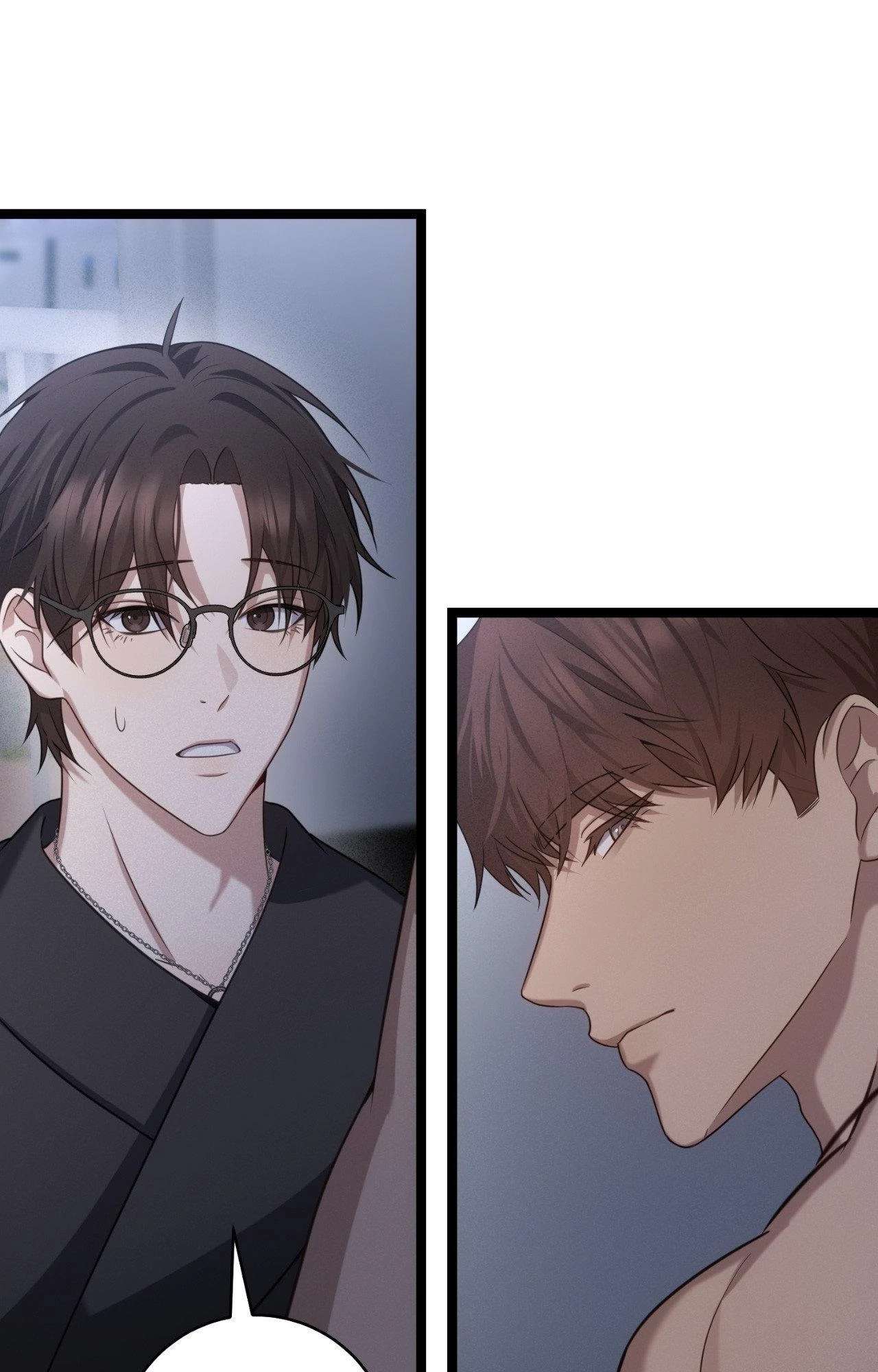 Read The Guide’s Treasure chapter 27 image 71 on Lezhin