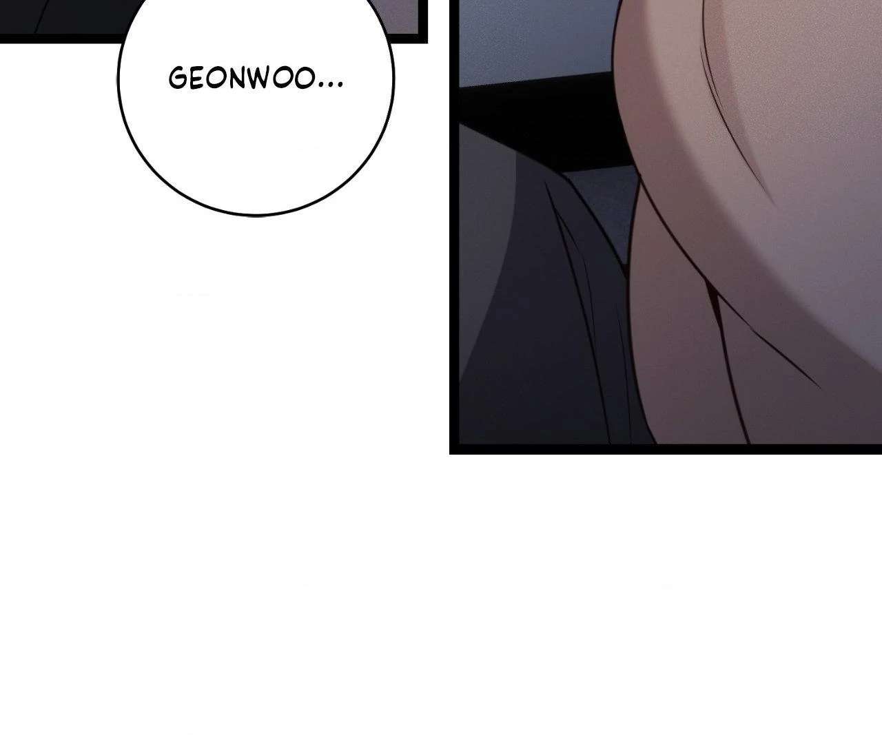 Read The Guide’s Treasure chapter 27 image 72 on Lezhin