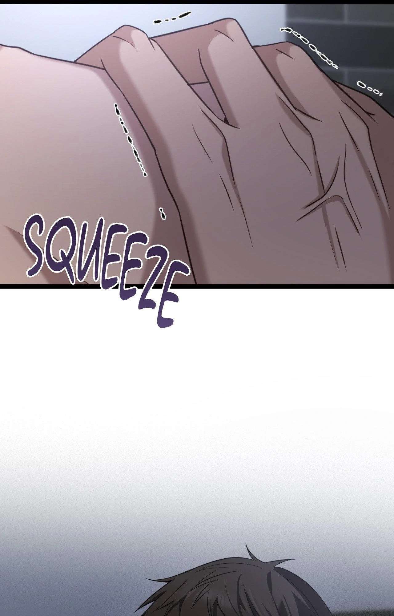 Read The Guide’s Treasure chapter 27 image 79 on Lezhin