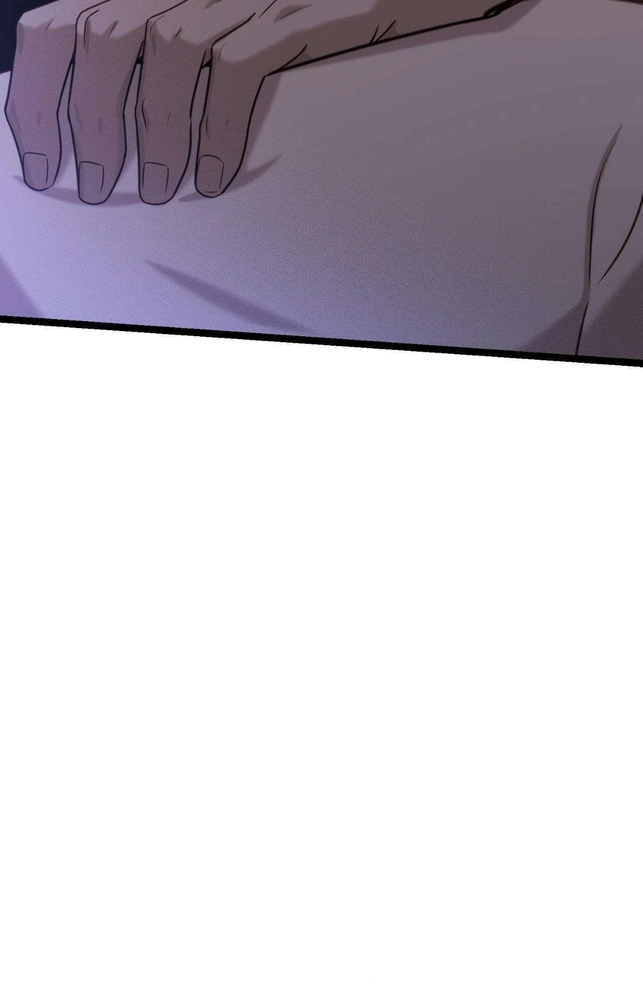 Read The Guide’s Treasure chapter 27 image 81 on Lezhin