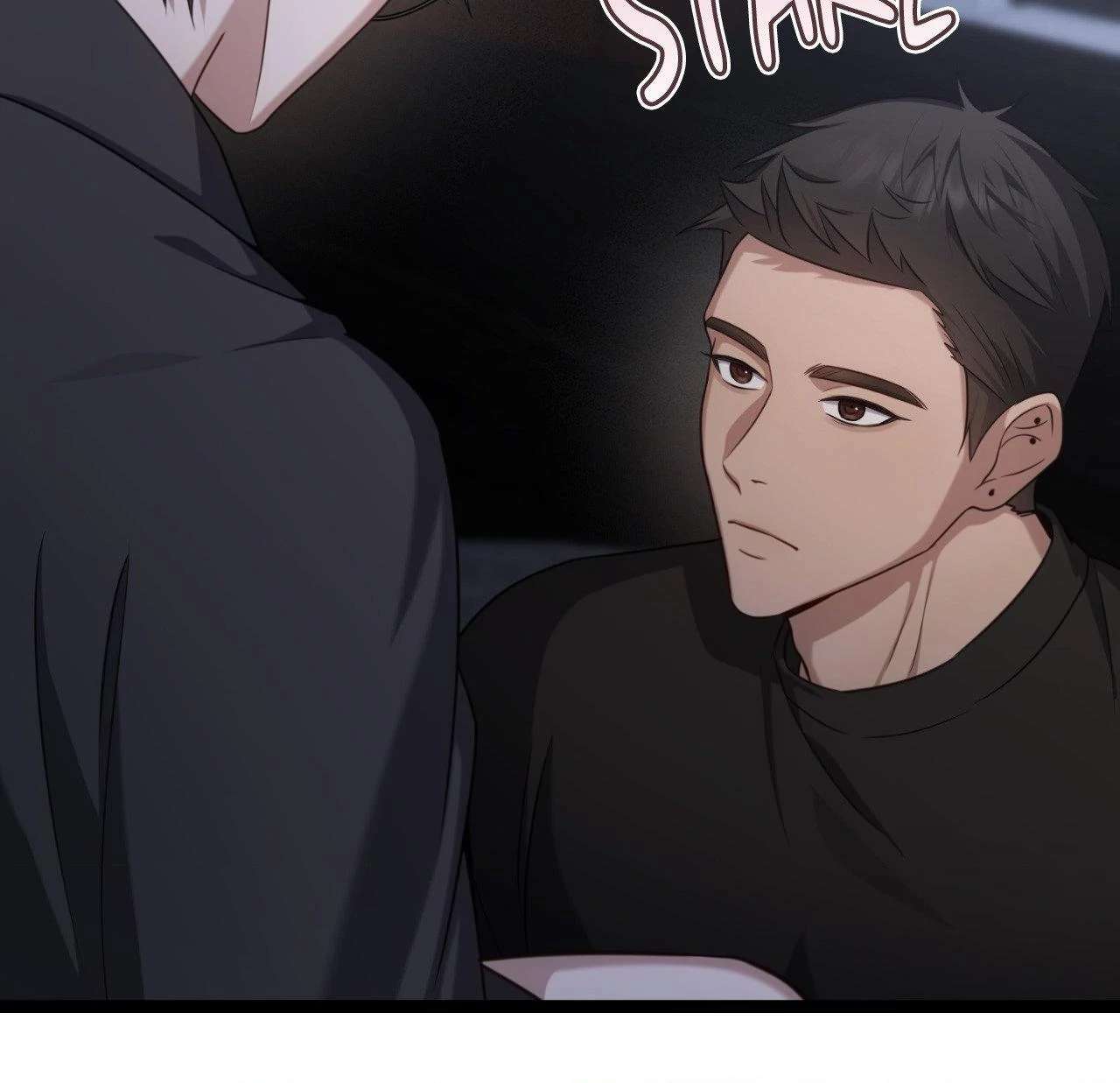 Read The Guide’s Treasure chapter 28 image 10 on Lezhin