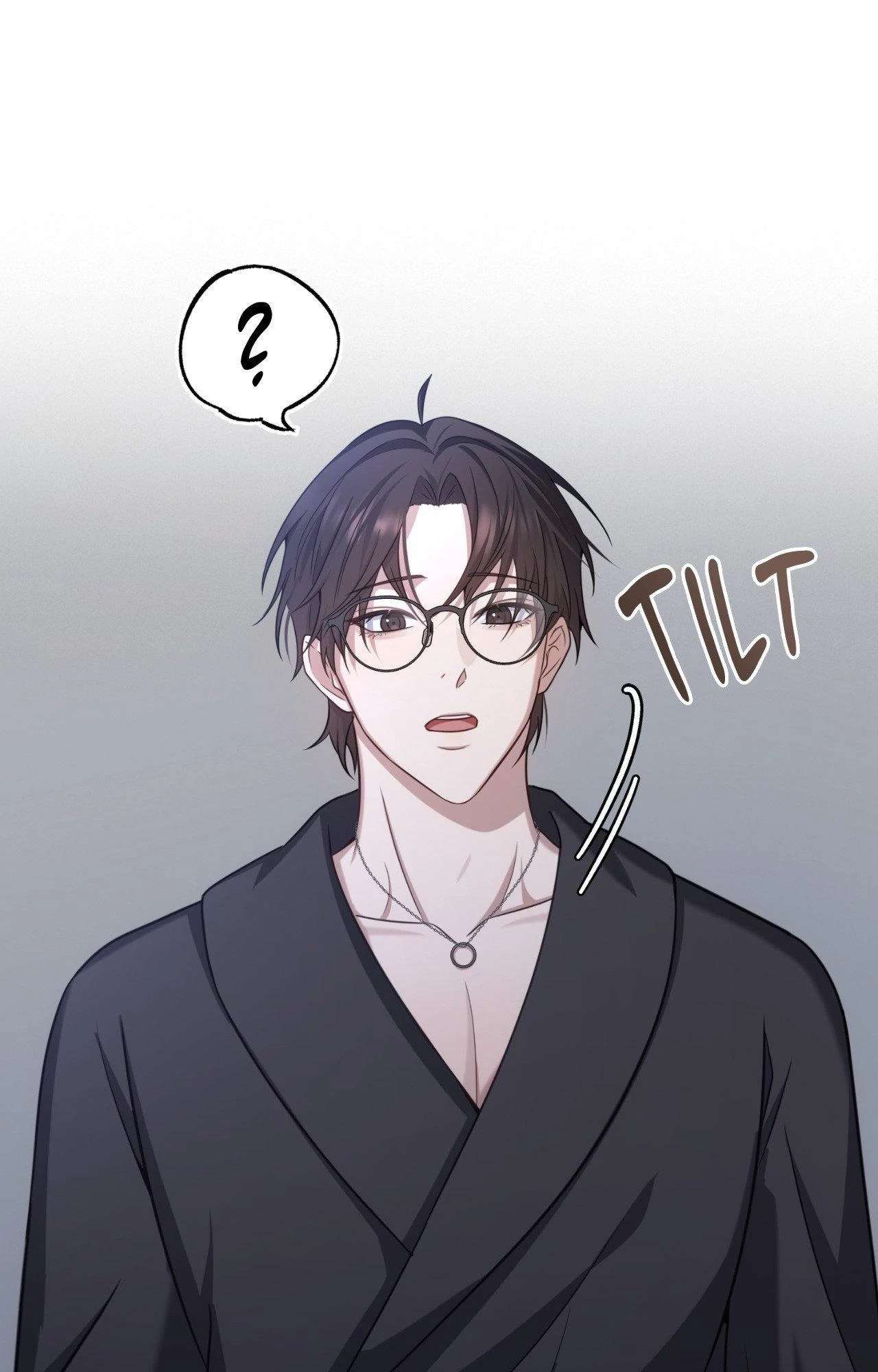Read The Guide’s Treasure chapter 28 image 11 on Lezhin