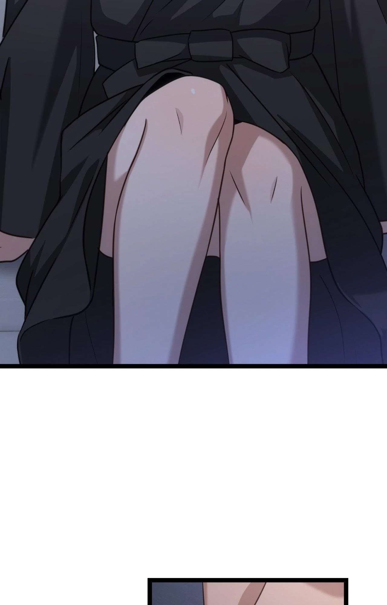 Read The Guide’s Treasure chapter 28 image 12 on Lezhin