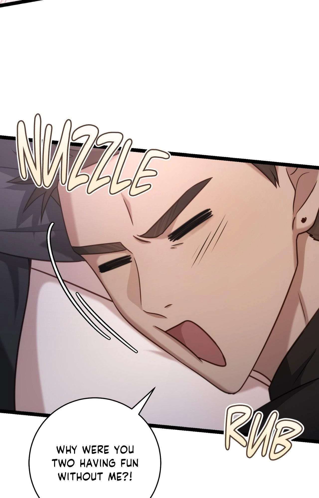 Read The Guide’s Treasure chapter 28 image 15 on Lezhin