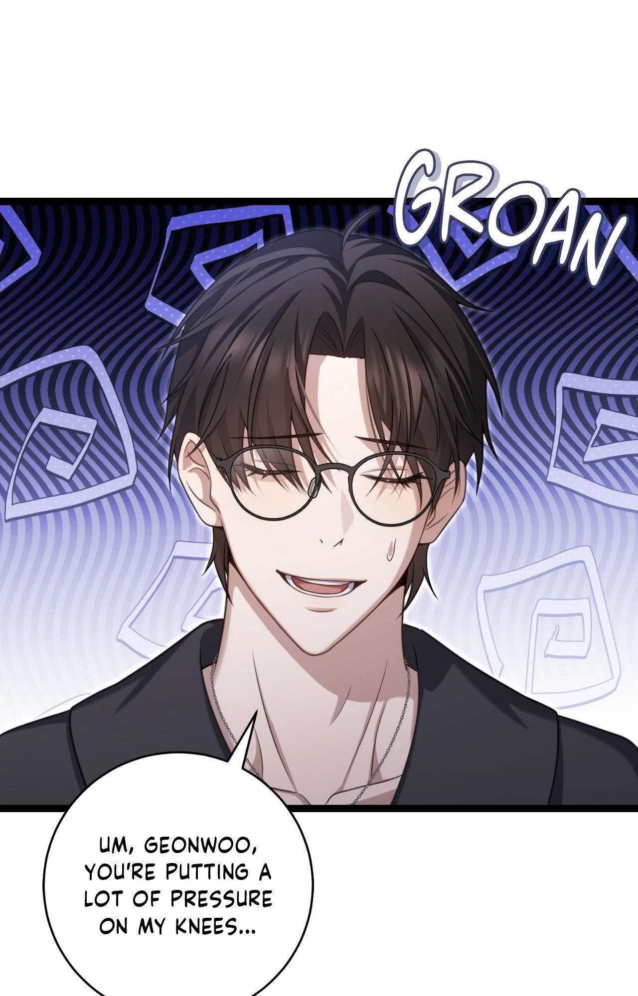 Read The Guide’s Treasure chapter 28 image 20 on Lezhin