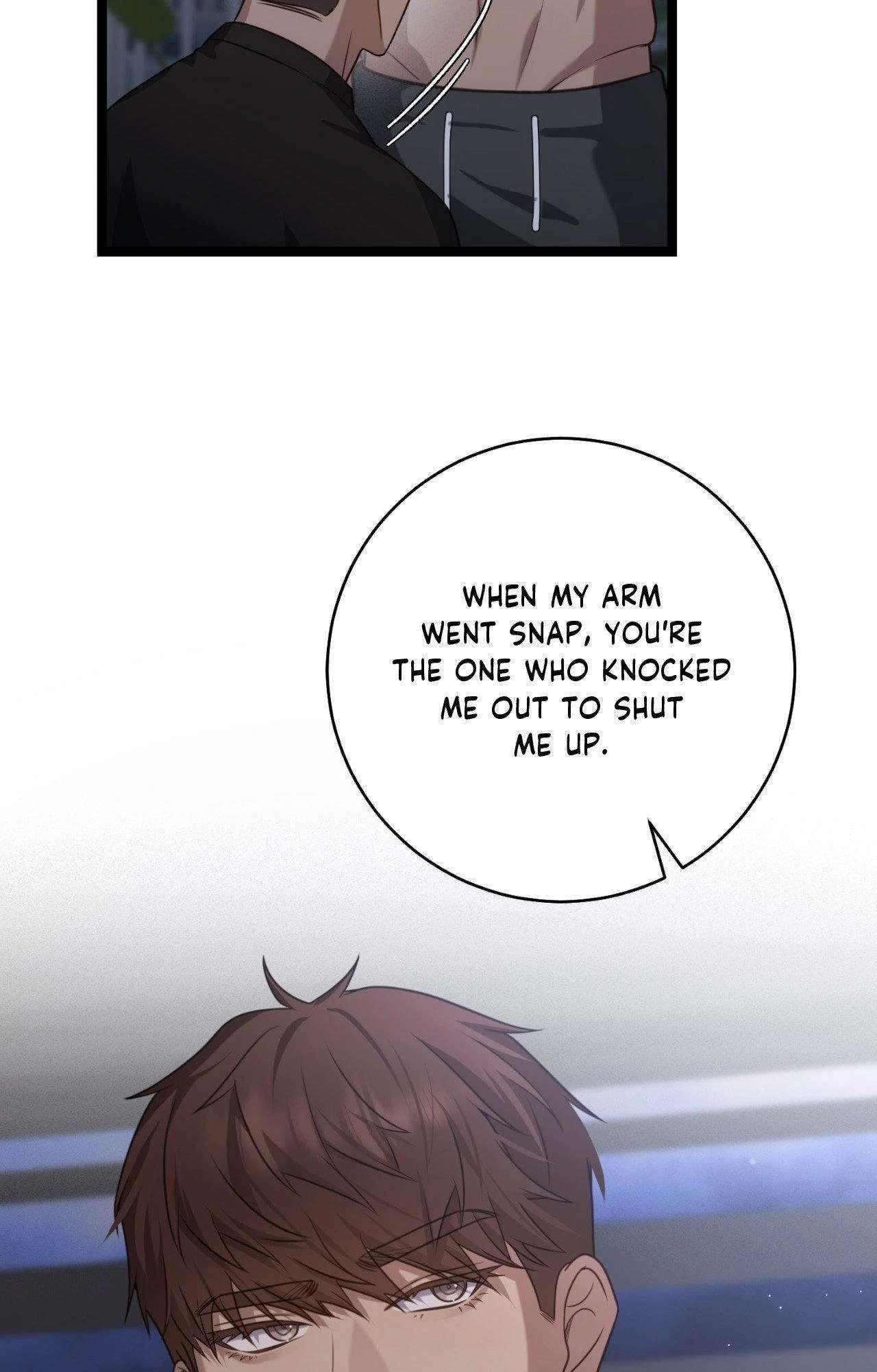 Read The Guide’s Treasure chapter 28 image 24 on Lezhin