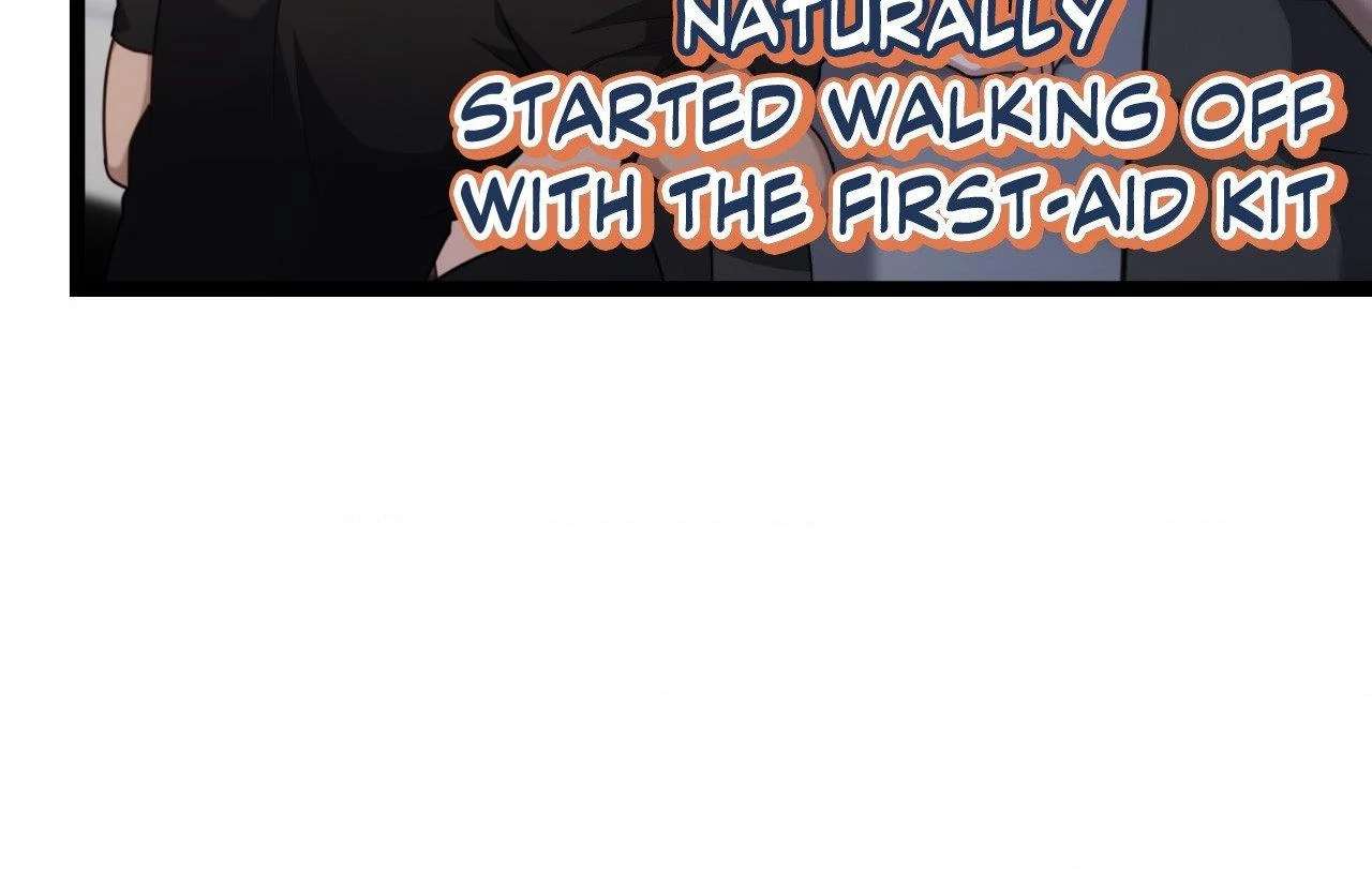 Read The Guide’s Treasure chapter 28 image 28 on Lezhin
