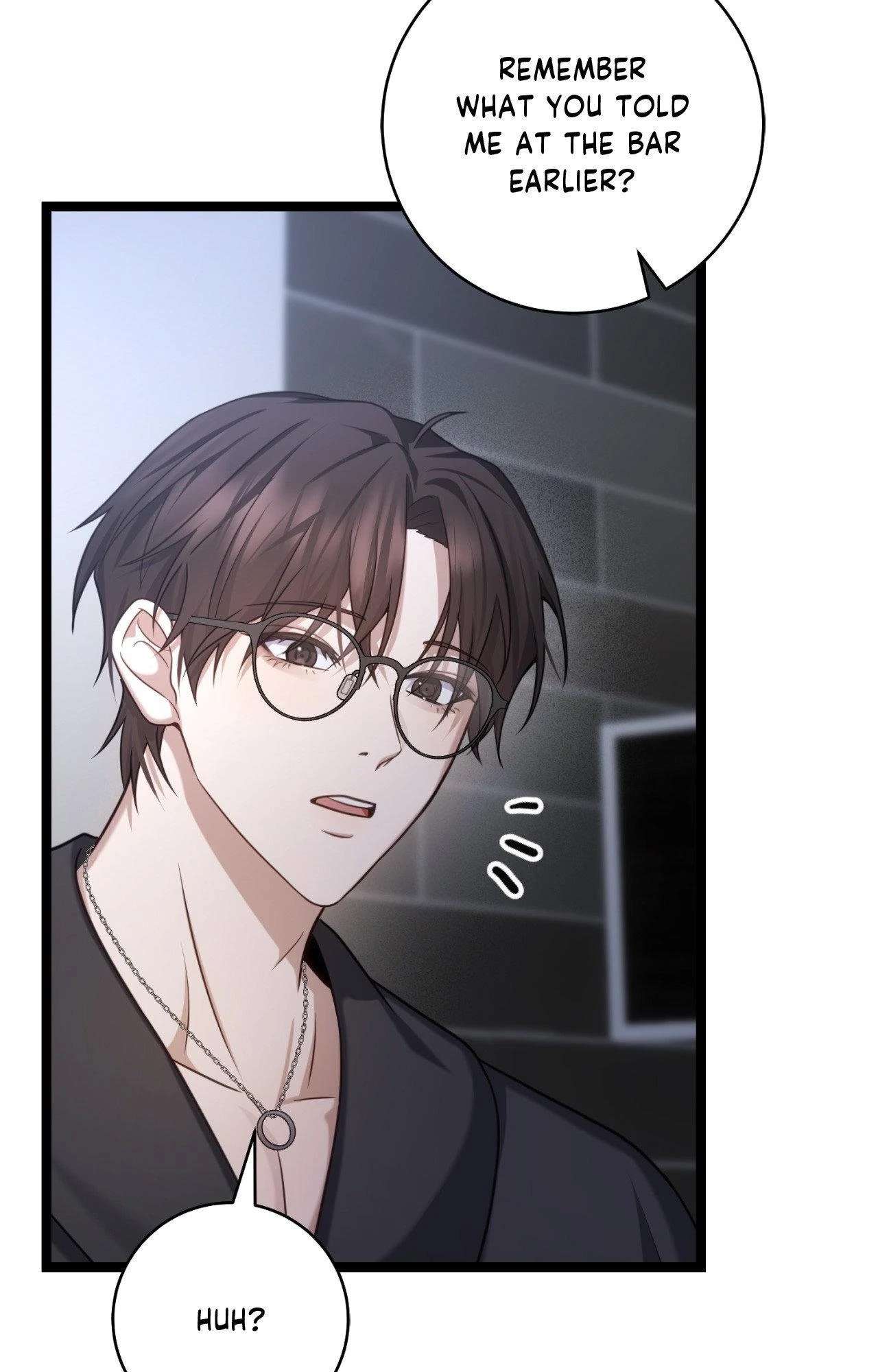 Read The Guide’s Treasure chapter 28 image 30 on Lezhin