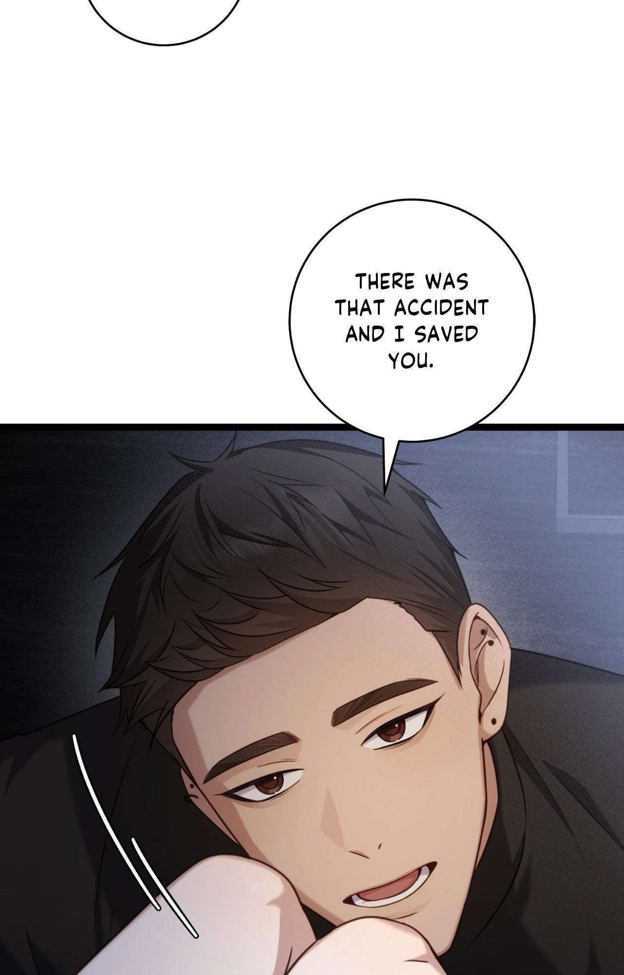 Read The Guide’s Treasure chapter 28 image 31 on Lezhin