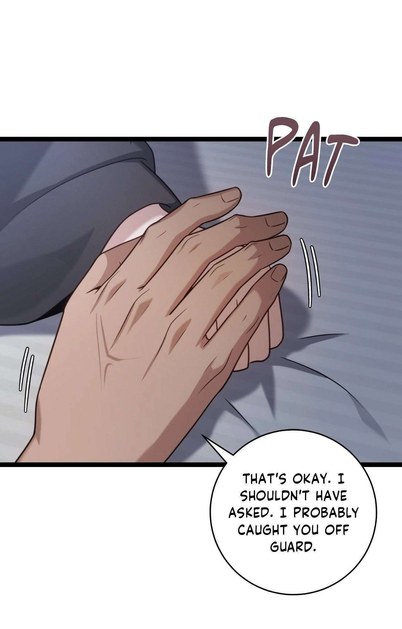 Read The Guide’s Treasure chapter 28 image 38 on Lezhin