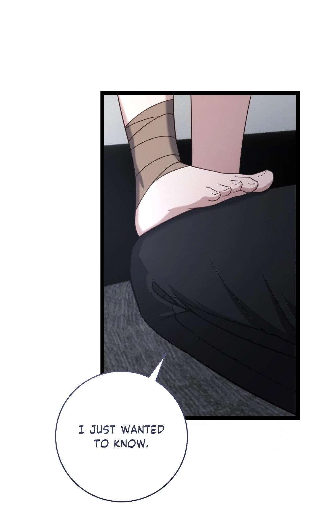 Read The Guide’s Treasure chapter 28 image 39 on Lezhin