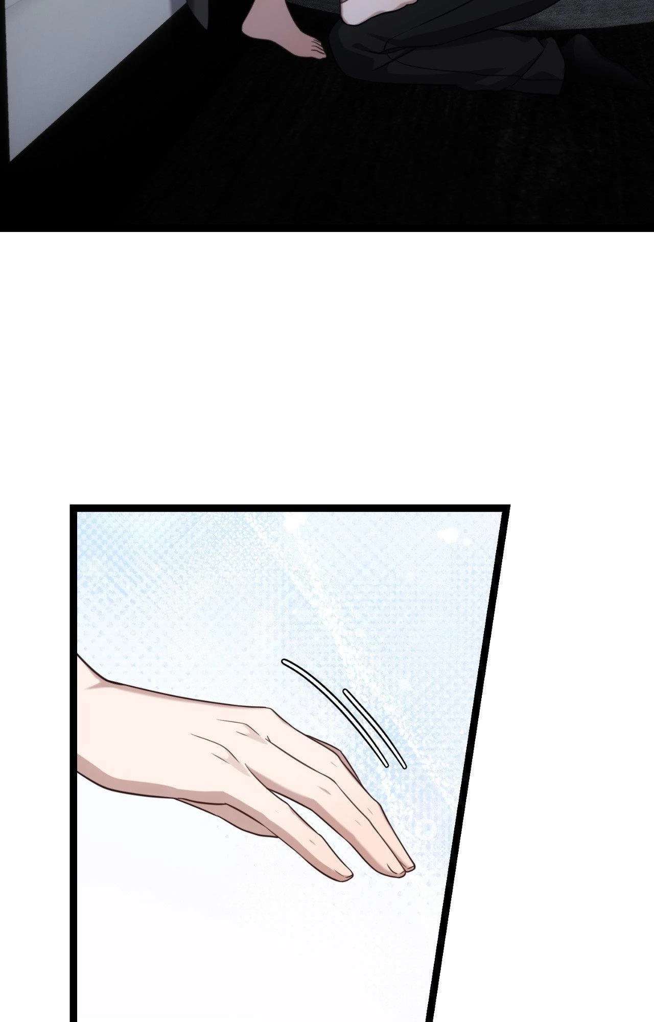 Read The Guide’s Treasure chapter 28 image 41 on Lezhin