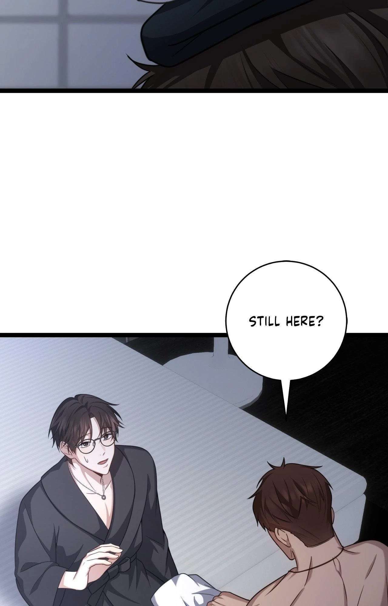 Read The Guide’s Treasure chapter 28 image 43 on Lezhin