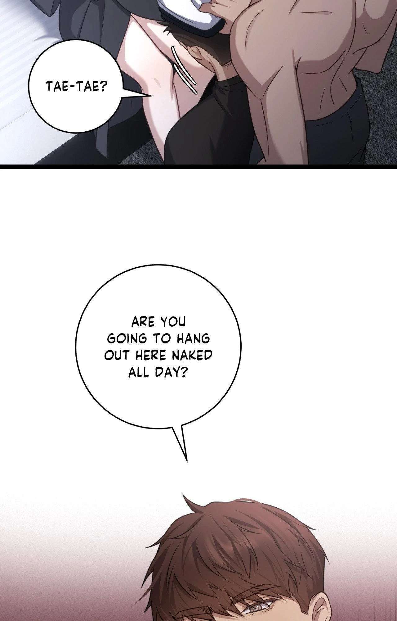 Read The Guide’s Treasure chapter 28 image 44 on Lezhin