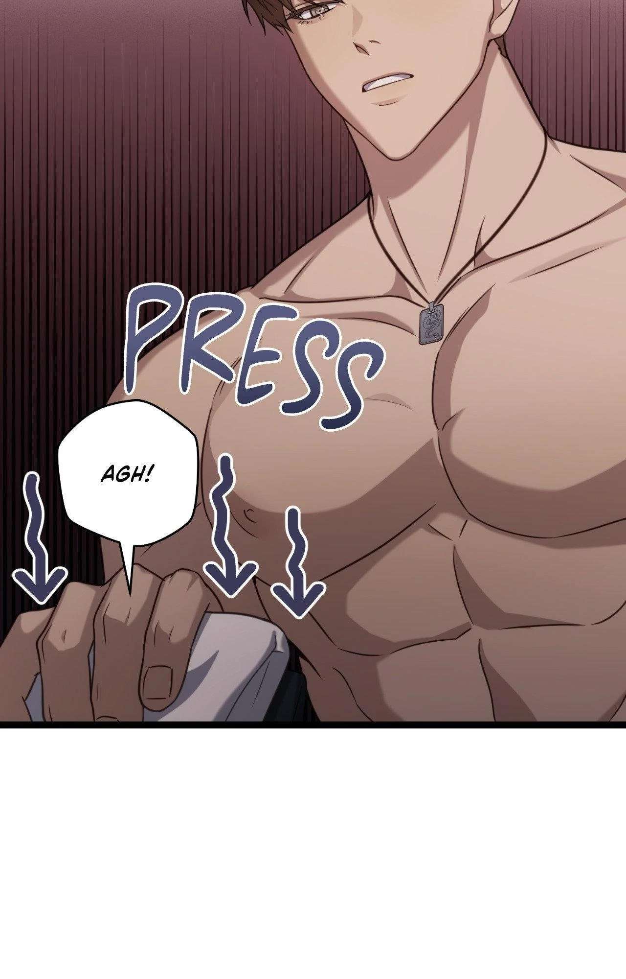 Read The Guide’s Treasure chapter 28 image 45 on Lezhin