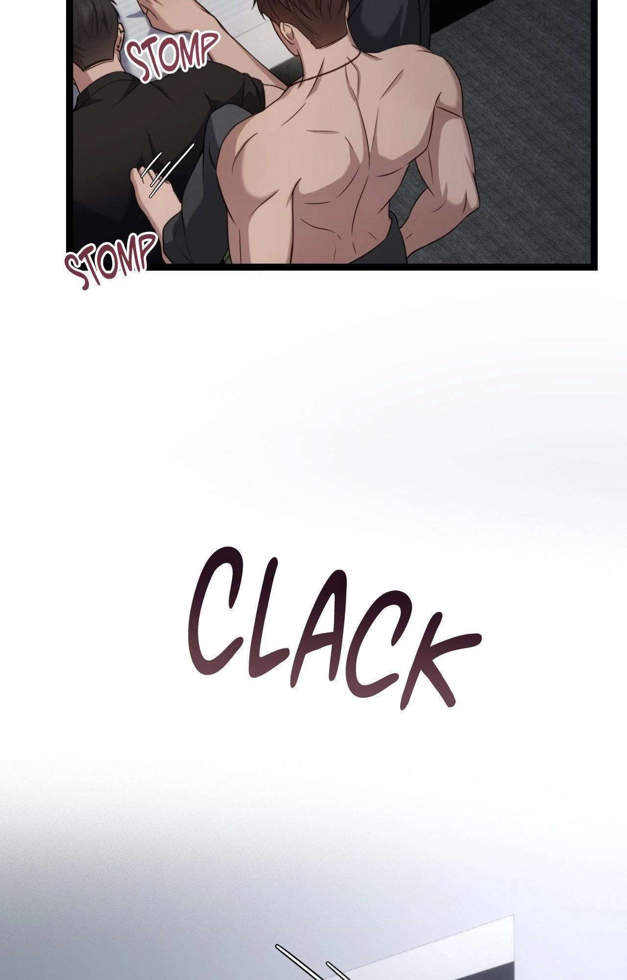 Read The Guide’s Treasure chapter 28 image 50 on Lezhin
