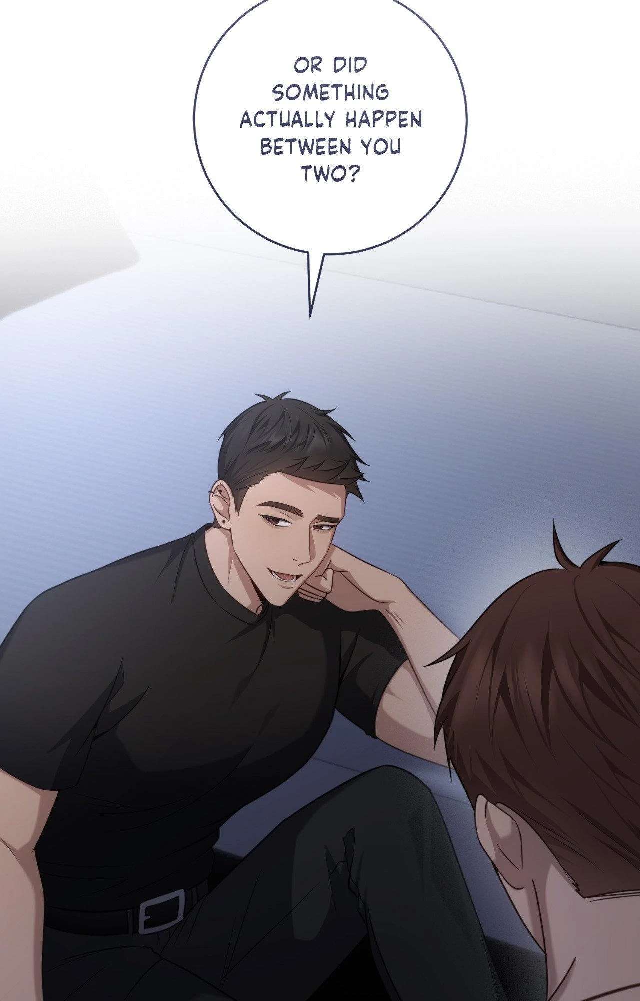 Read The Guide’s Treasure chapter 28 image 59 on Lezhin