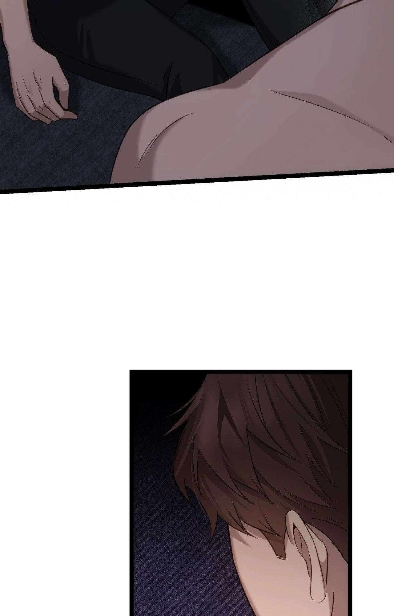 Read The Guide’s Treasure chapter 28 image 60 on Lezhin