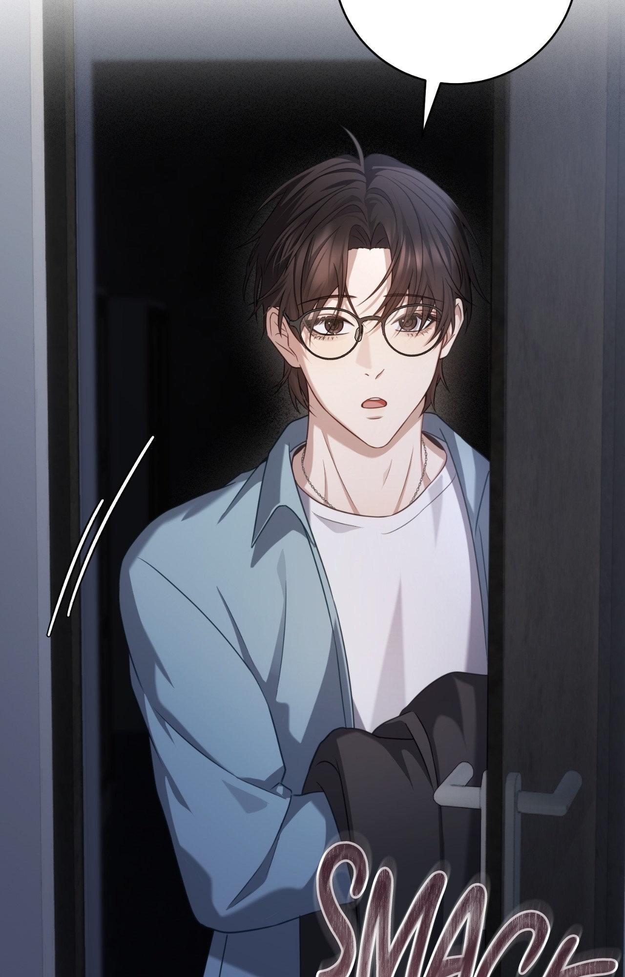 Read The Guide’s Treasure chapter 28 image 62 on Lezhin