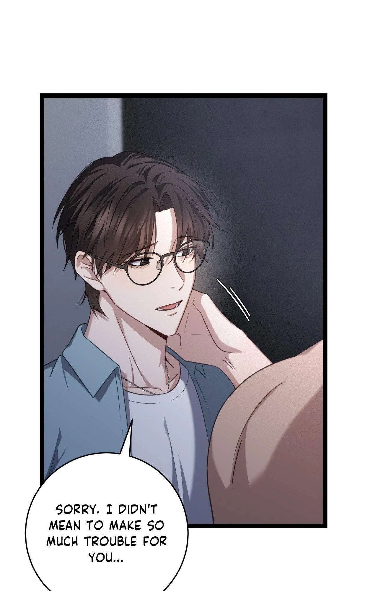 Read The Guide’s Treasure chapter 28 image 68 on Lezhin