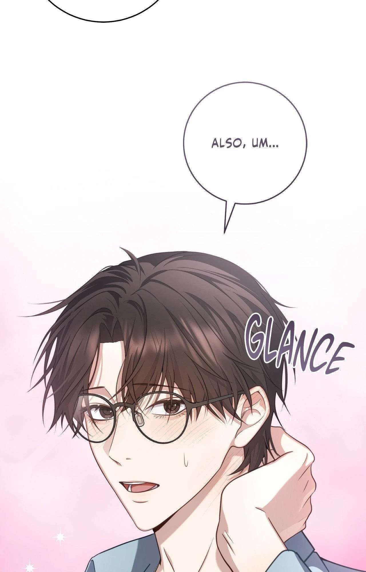 Read The Guide’s Treasure chapter 28 image 69 on Lezhin