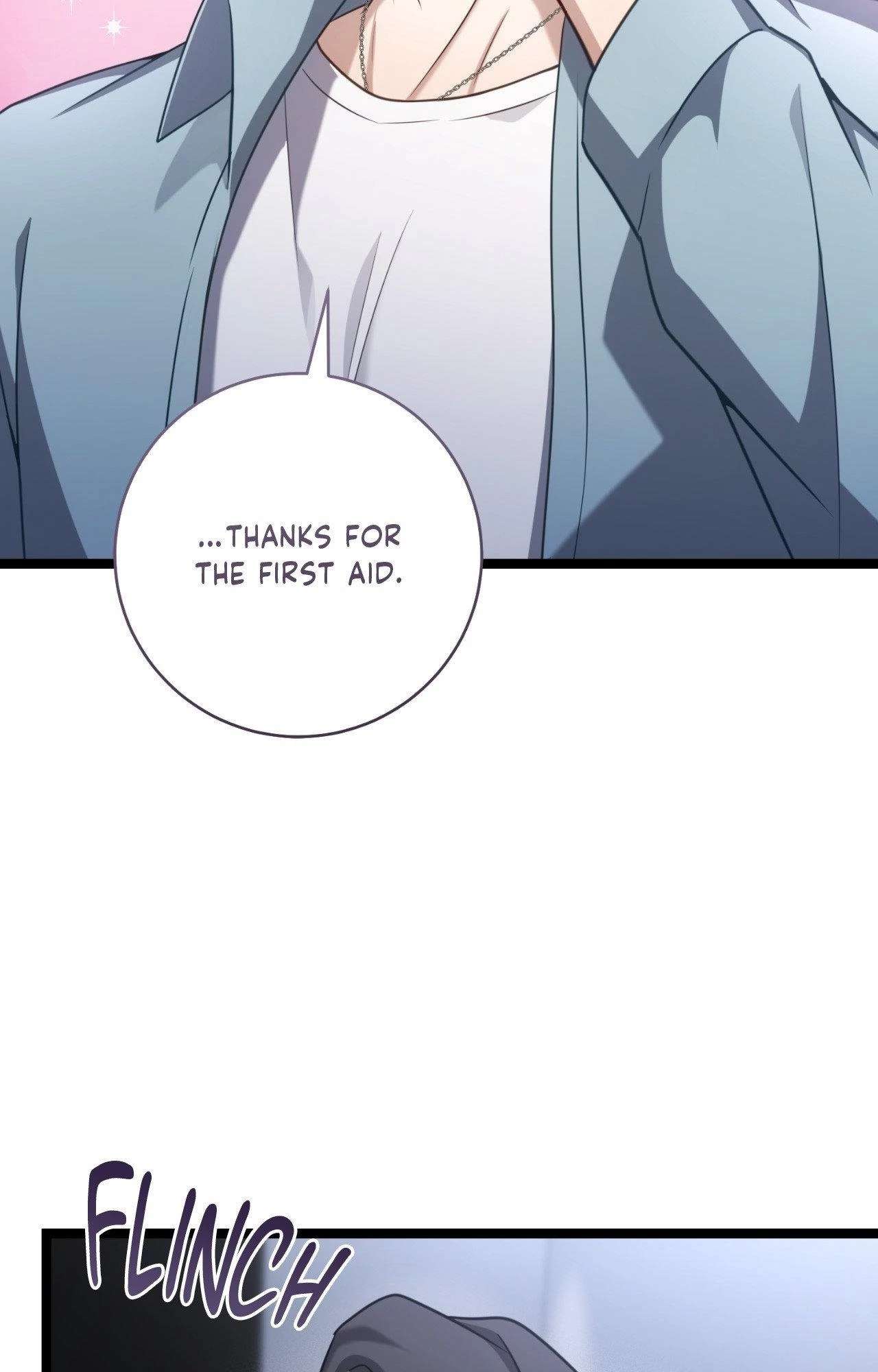 Read The Guide’s Treasure chapter 28 image 70 on Lezhin