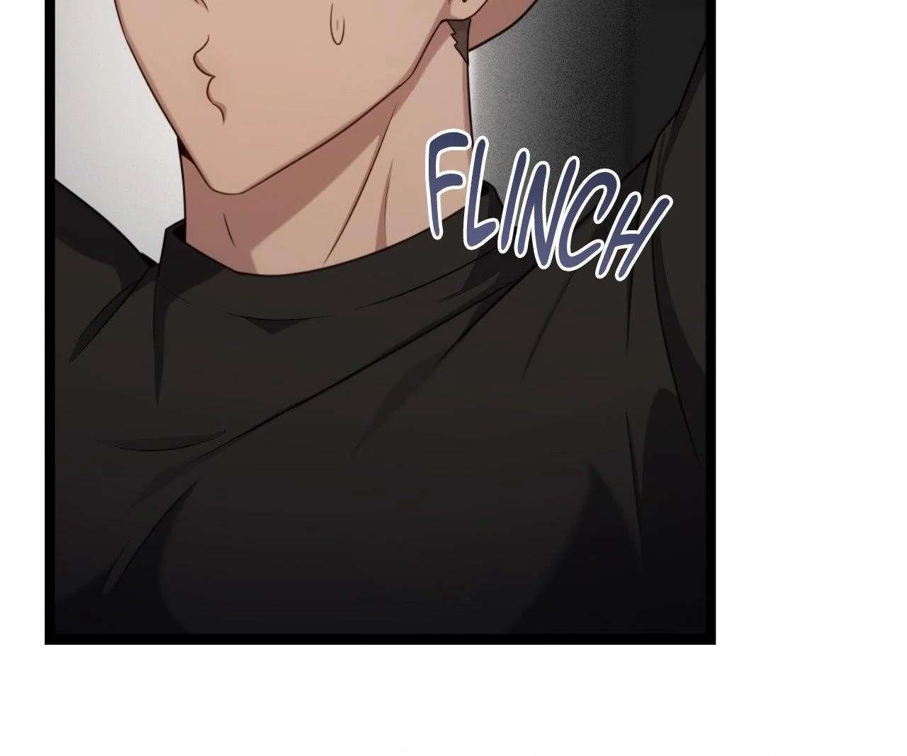 Read The Guide’s Treasure chapter 28 image 76 on Lezhin