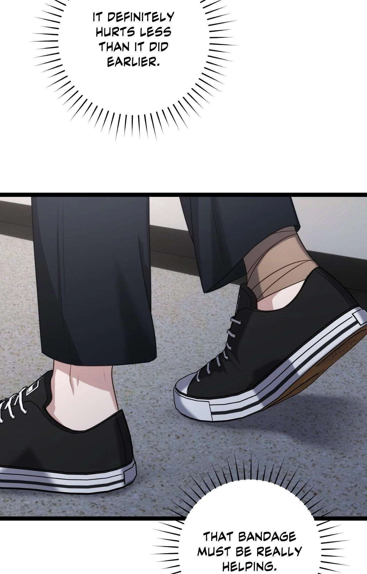 Read The Guide’s Treasure chapter 28 image 80 on Lezhin