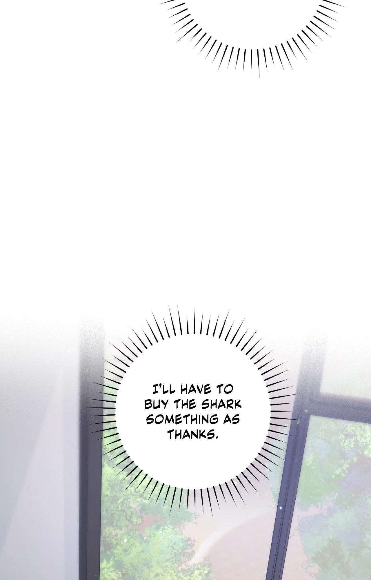 Read The Guide’s Treasure chapter 28 image 81 on Lezhin