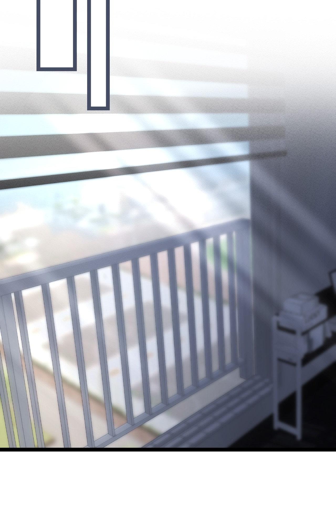 Read The Guide’s Treasure chapter 28 image 84 on Lezhin