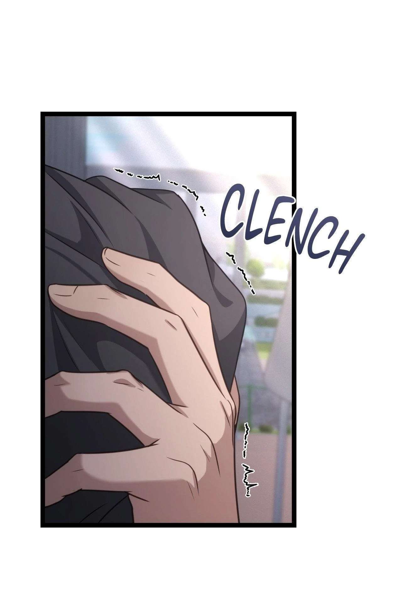 Read The Guide’s Treasure chapter 28 image 85 on Lezhin