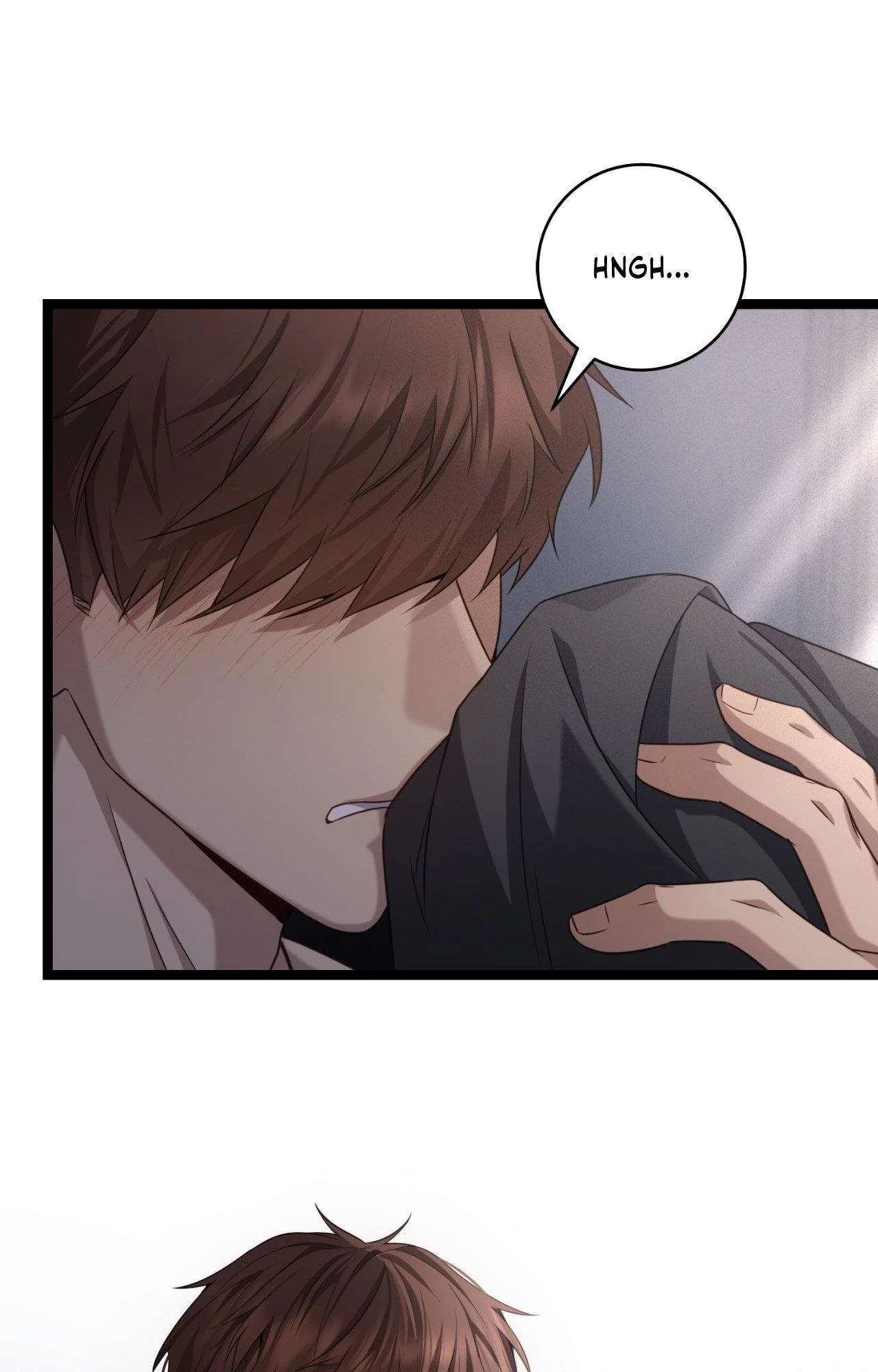 Read The Guide’s Treasure chapter 28 image 86 on Lezhin