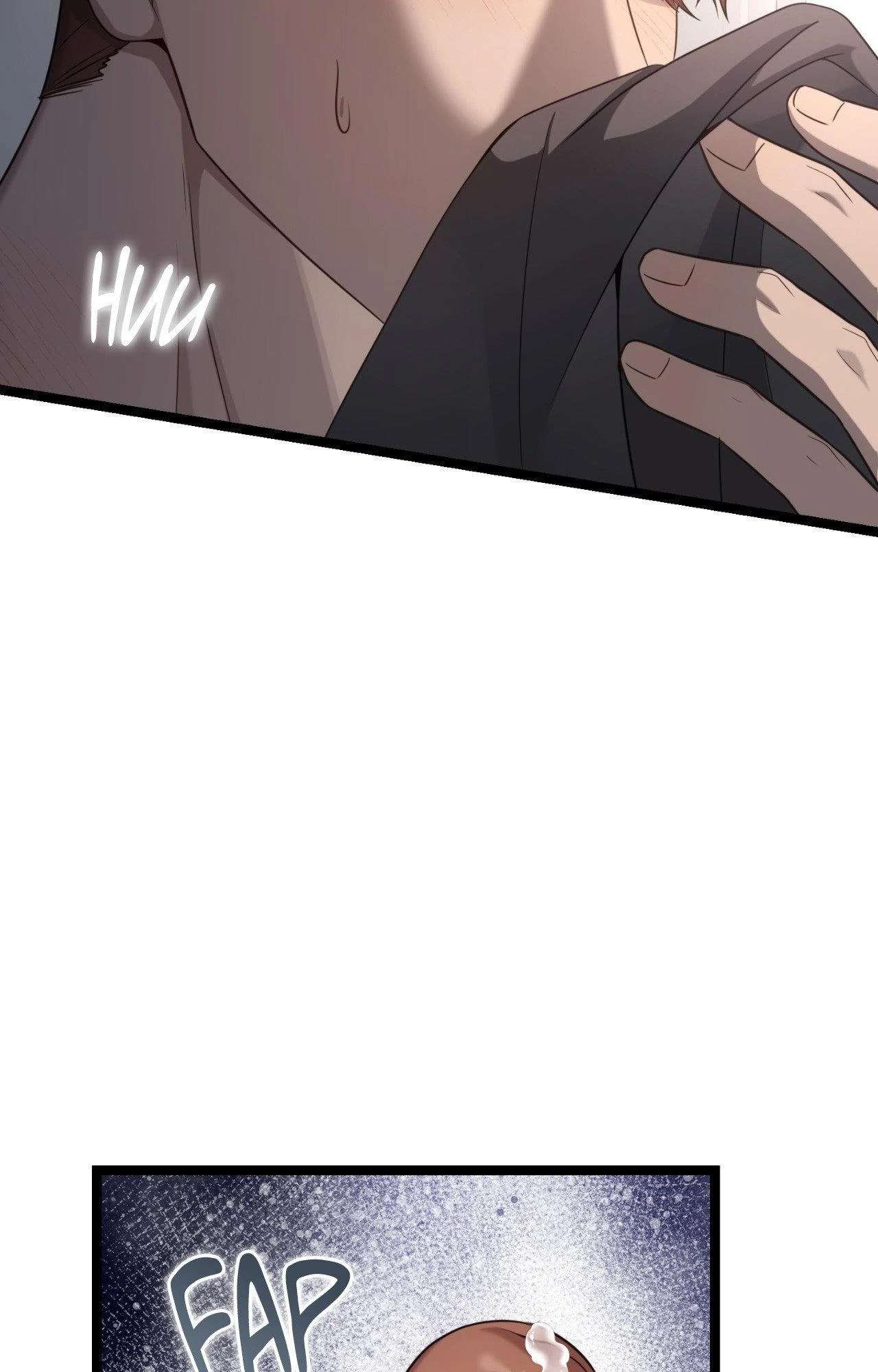Read The Guide’s Treasure chapter 28 image 89 on Lezhin