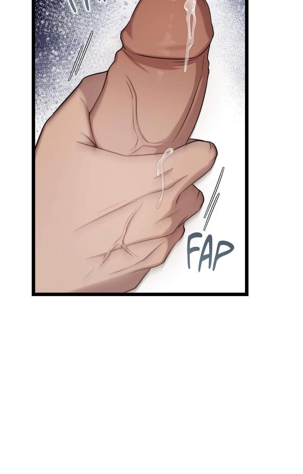 Read The Guide’s Treasure chapter 28 image 90 on Lezhin