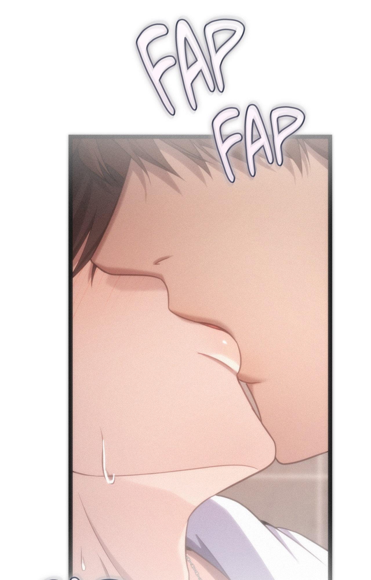 Read The Guide’s Treasure chapter 28 image 91 on Lezhin