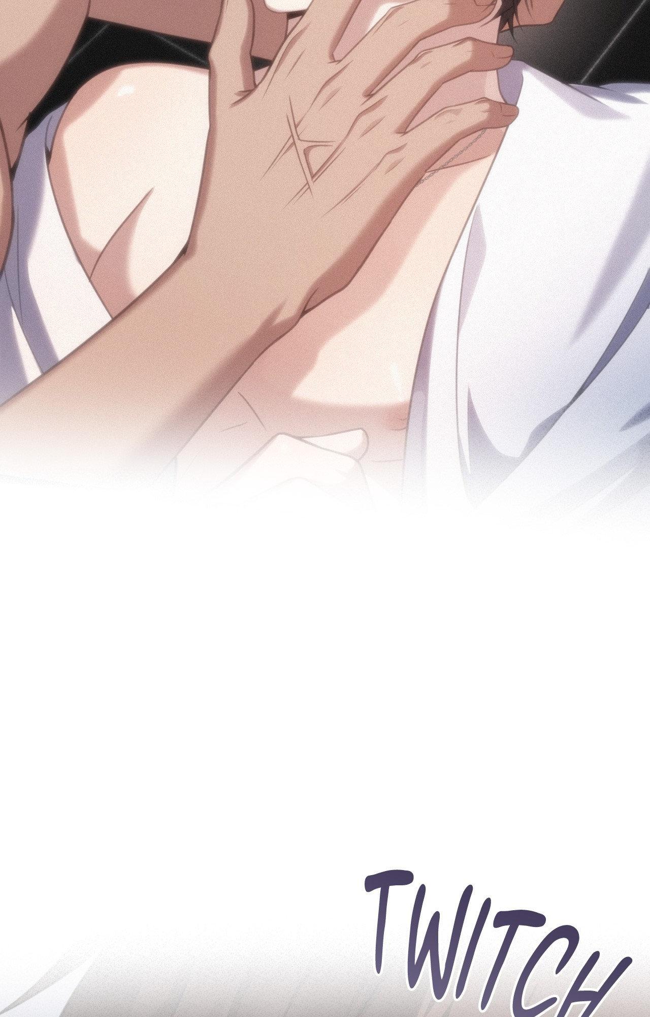 Read The Guide’s Treasure chapter 28 image 93 on Lezhin