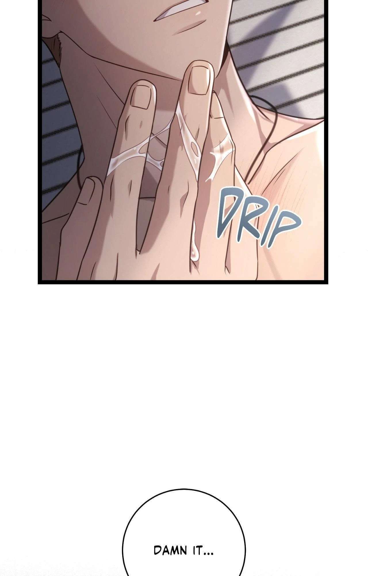 Read The Guide’s Treasure chapter 28 image 98 on Lezhin
