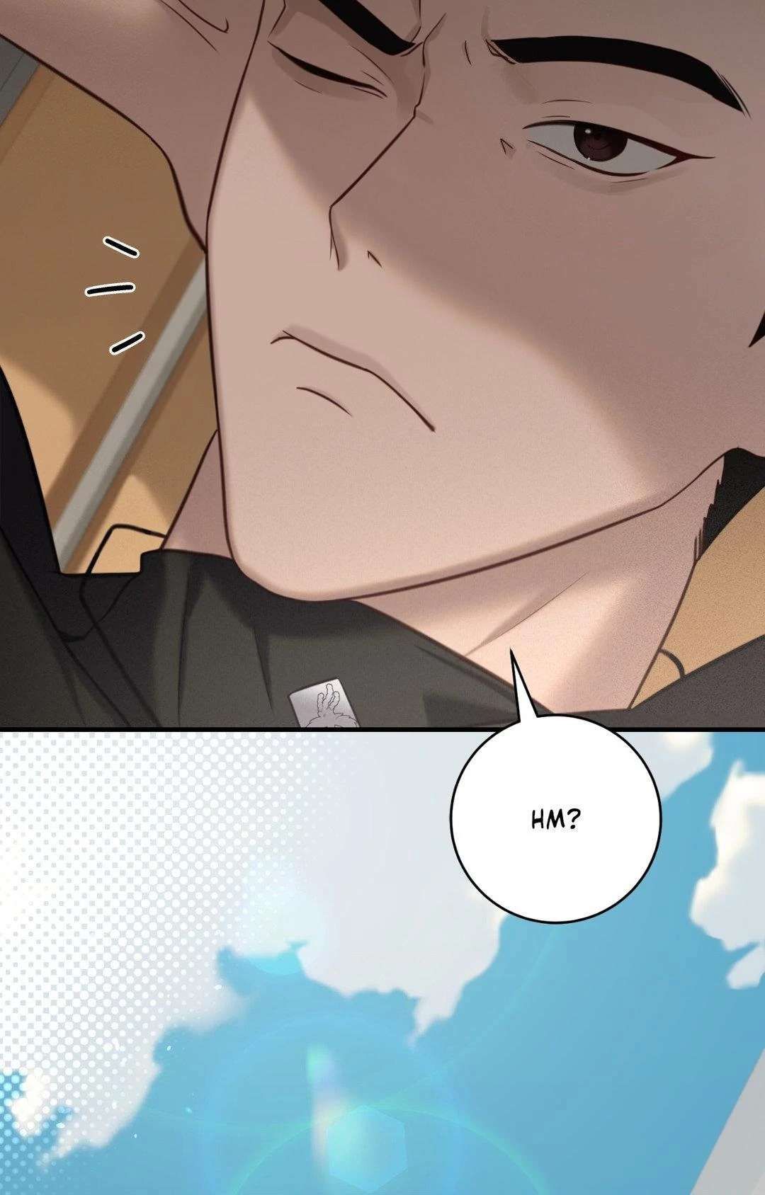 Read The Guide’s Treasure chapter 4 image 101 on Lezhin