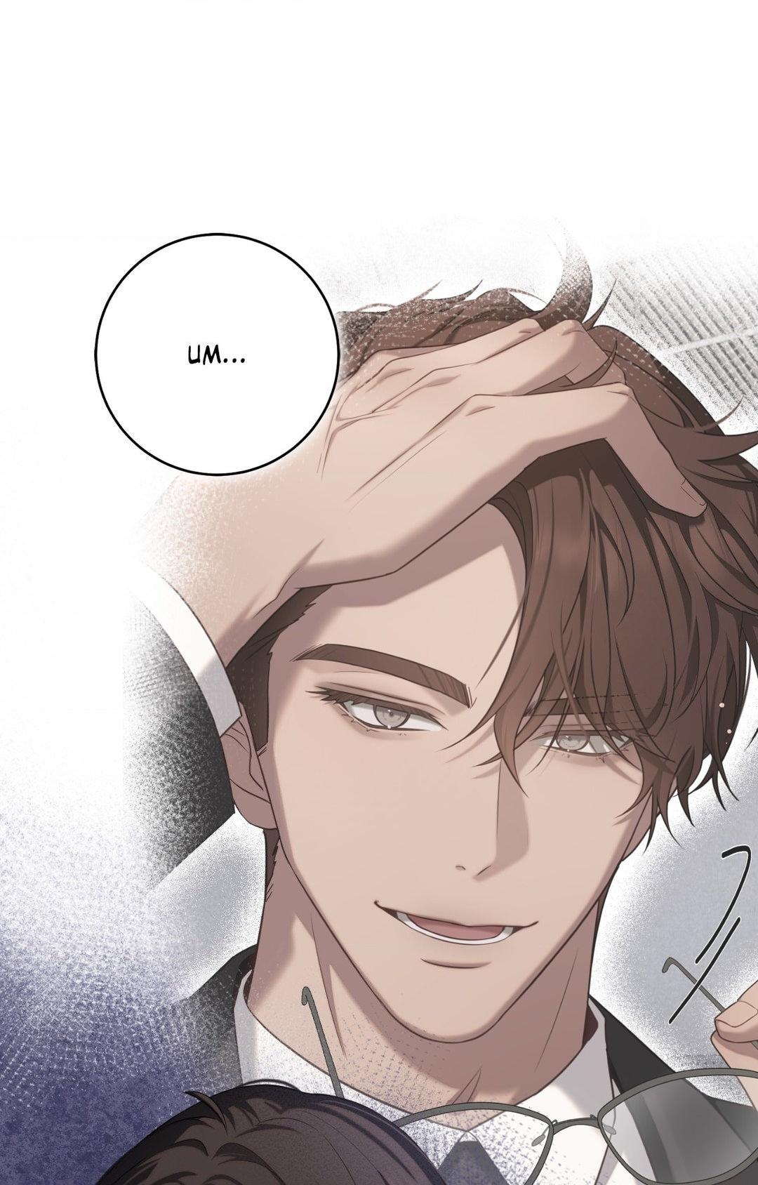 Read The Guide’s Treasure chapter 4 image 11 on Lezhin